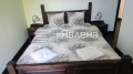 Продава КЪЩА, област София, гр. Долна баня • 380000 € • 32005251 — Holmes.bg