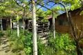 Продава  Къща област Шумен , с. Кюлевча , 49 кв.м | 32715896 - изображение [7]