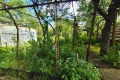 Продава  Къща област Шумен , с. Кюлевча , 49 кв.м | 32715896 - изображение [11]