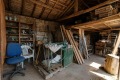 Продава  Къща област Шумен , с. Кюлевча , 49 кв.м | 32715896 - изображение [6]