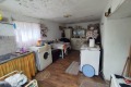 Продава  Къща област Шумен , с. Кюлевча , 49 кв.м | 32715896 - изображение [10]