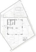 Продава  Къща град Варна , м-т Прибой , 172 кв.м | 51630471 - изображение [2]