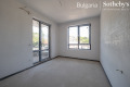 Продава  Къща град София , м-т Детски град , 186 кв.м | 20466985 - изображение [15]