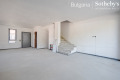 Продава  Къща град София , м-т Детски град , 186 кв.м | 20466985 - изображение [8]