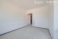 Продава  Къща град София , м-т Детски град , 186 кв.м | 20466985 - изображение [17]