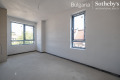 Продава  Къща град София , м-т Детски град , 186 кв.м | 20466985 - изображение [12]