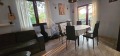 Продава  Къща област Стара Загора , с. Ягода , 112 кв.м | 80798218 - изображение [3]