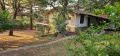 Продава  Къща област Стара Загора , с. Ягода , 112 кв.м | 80798218 - изображение [6]