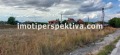 Продава ПАРЦЕЛ, област Пловдив, с. Труд • 54399 € • 77217988 — Holmes.bg