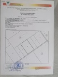 Продава ПАРЦЕЛ, област София, гр. Костинброд • 300000 € / 586749.00 лв. • 56801153 1
