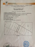 Продава  Парцел област София , с. Пролеша , 1500 кв.м | 86297847
