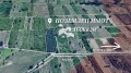 Продава  Парцел област Пловдив , с. Марково , 1160 кв.м | 33652856