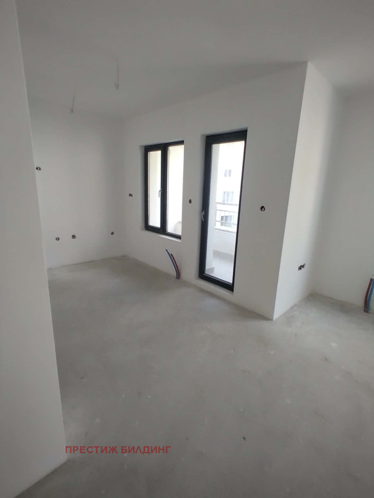 ������� 1-����� | Imot.bg � ����������� 1