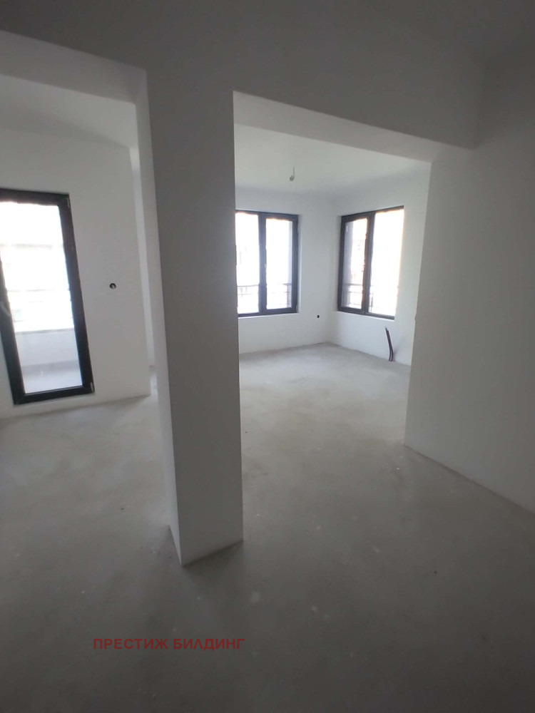 ������� 1-����� | Imot.bg � ����������� 3