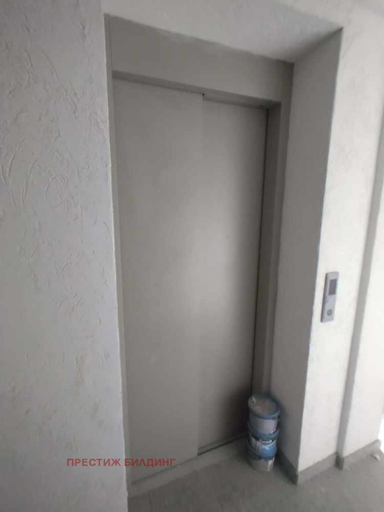 ������� 1-����� | Imot.bg � ����������� 10