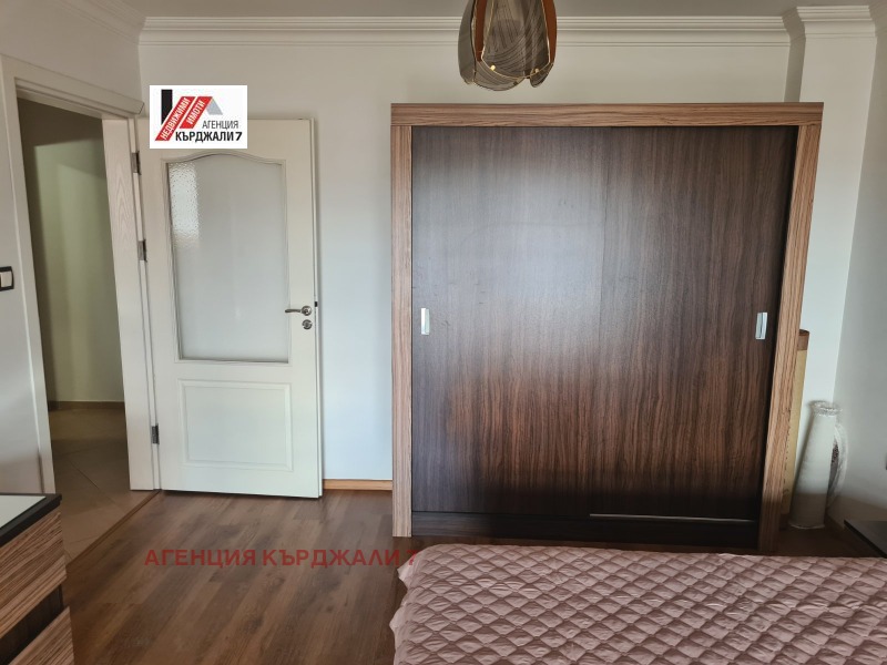 Продава 2-СТАЕН в град Кърджали, Възрожденци - 92 кв.м / 100 000 € » 195 583.00 лв., АГЕНЦИЯ КЪРДЖАЛИ 7