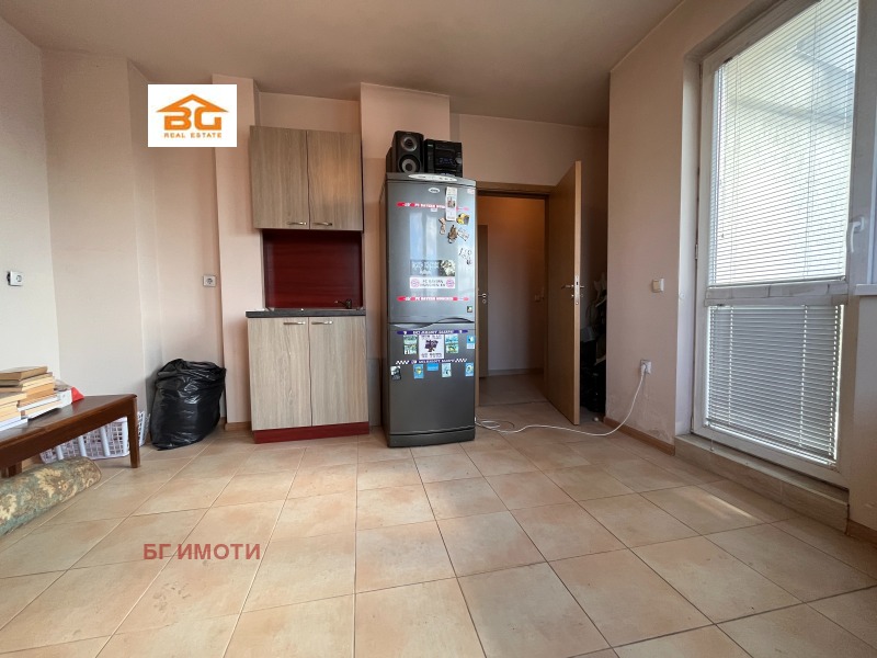 Продава 2-СТАЕН в град Варна, Гранд Мол - 70 кв.м / 135 000 € » 264 037.05 лв., БГ ИМОТИ