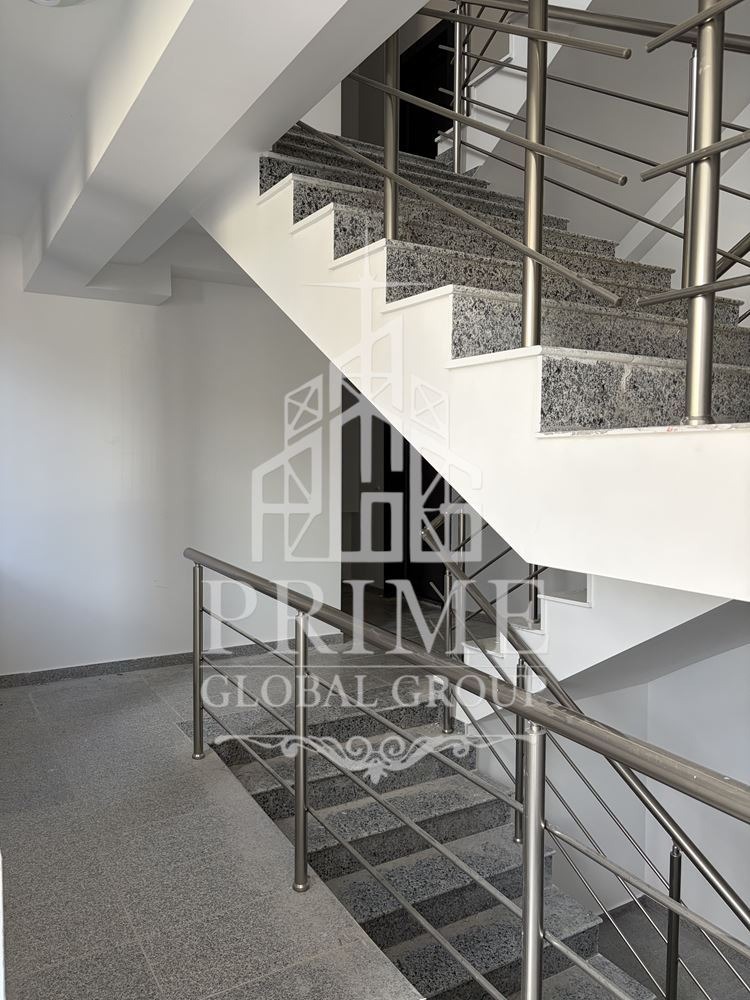 ������� 2-����� | Imot.bg � ����������� 10