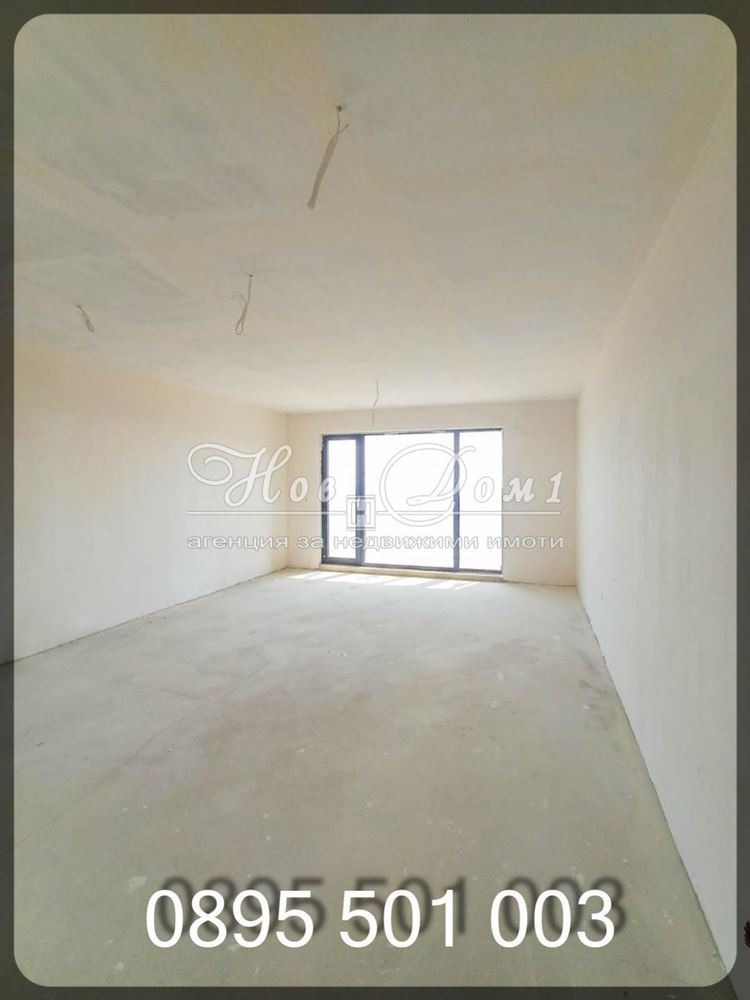 Продава 3-СТАЕН | Imot.bg — изображение 1