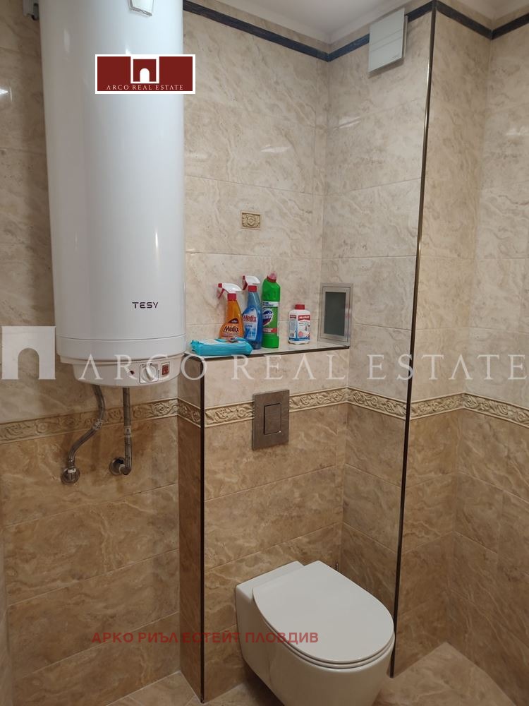 ������� 3-����� | Imot.bg � ����������� 12