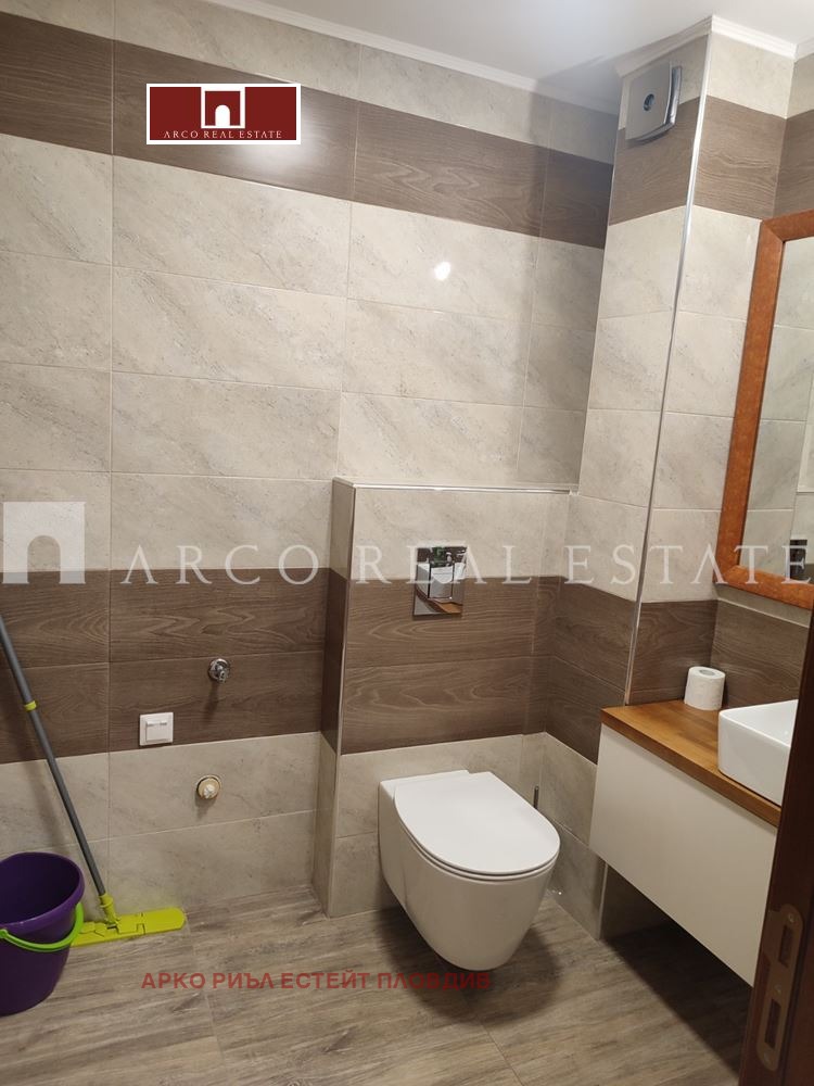 ������� 3-����� | Imot.bg � ����������� 11