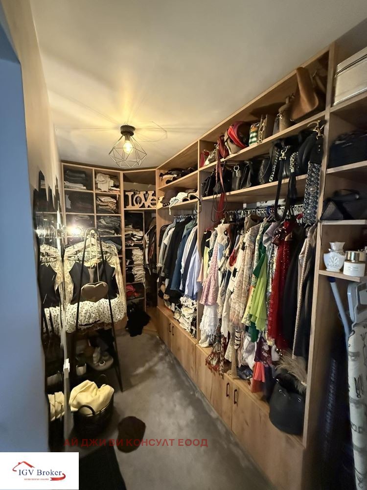 ������� 4-����� | Imot.bg � ����������� 15