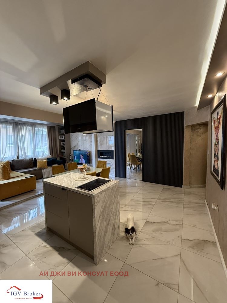 ������� 4-����� | Imot.bg � ����������� 4