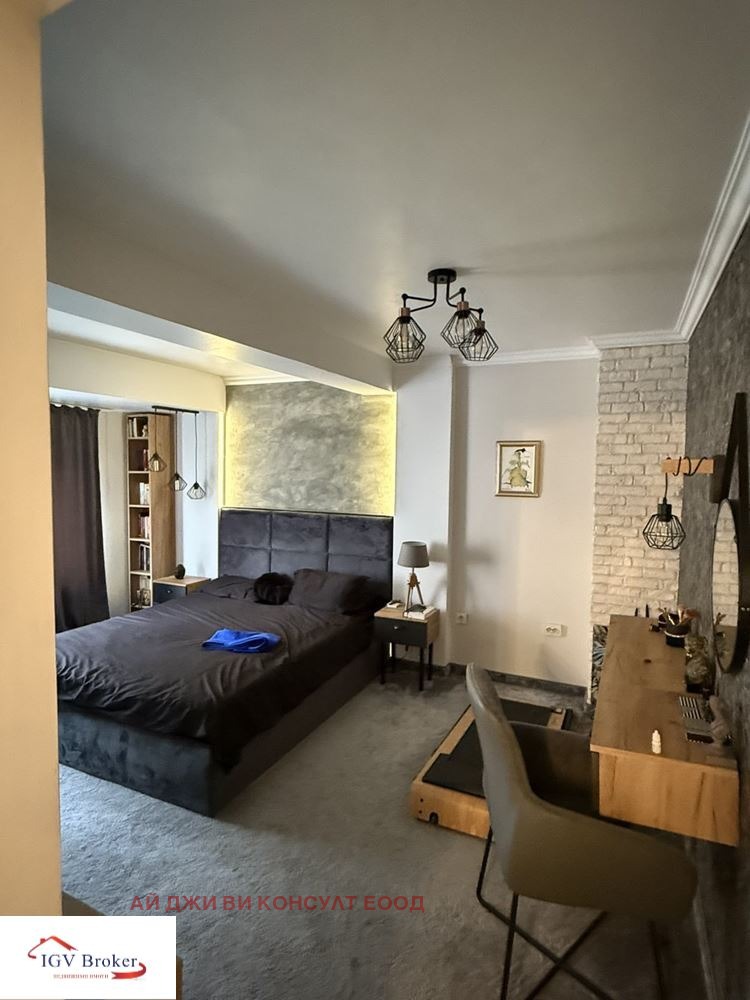 ������� 4-����� | Imot.bg � ����������� 8