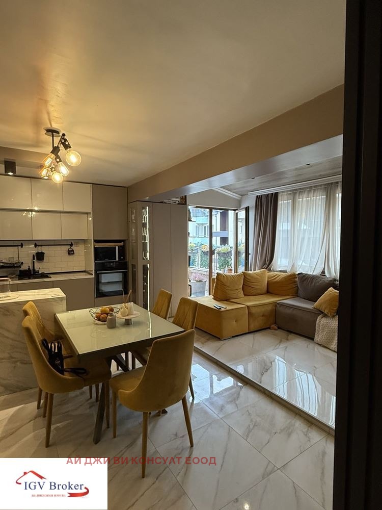 ������� 4-����� | Imot.bg � ����������� 2