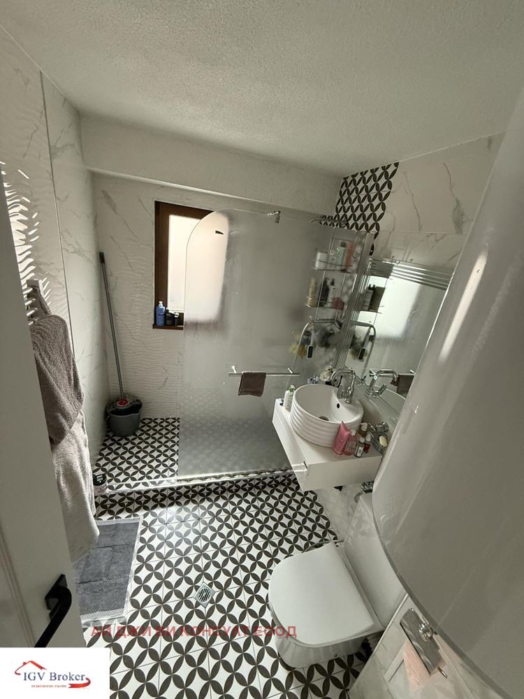 ������� 4-����� | Imot.bg � ����������� 14