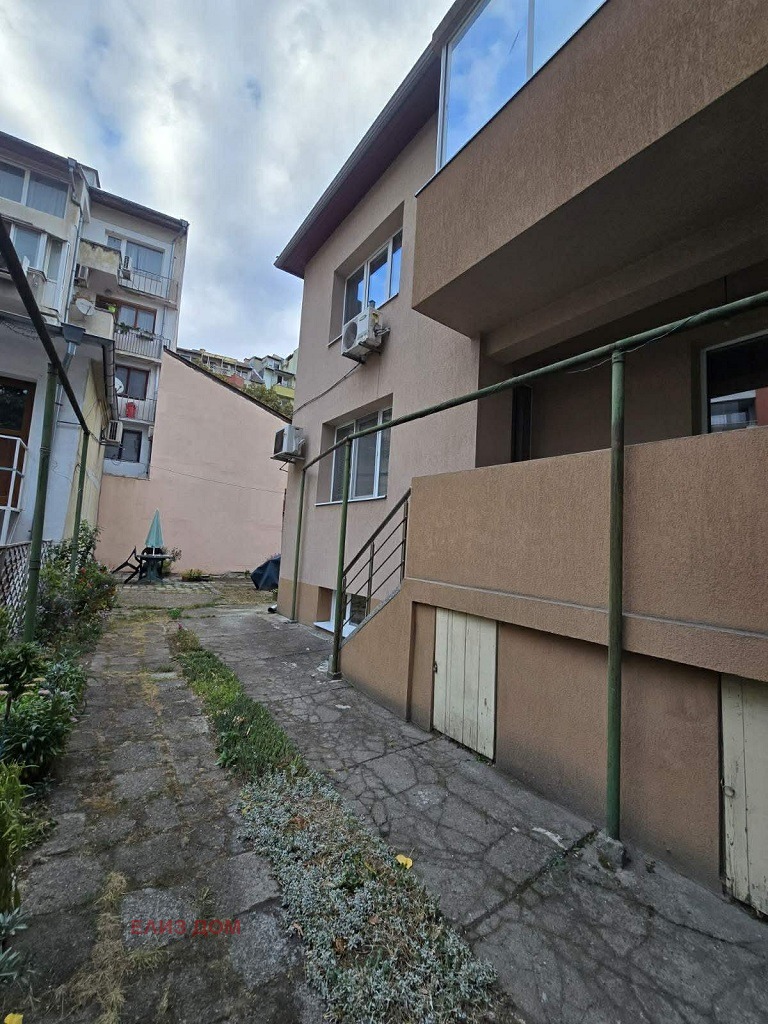 ������� ���� �� ���� | Imot.bg � ����������� 14