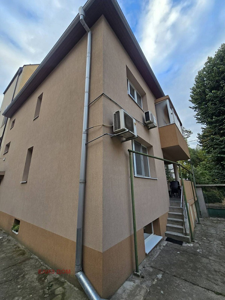 ������� ���� �� ���� | Imot.bg � ����������� 13