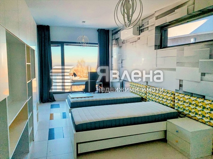 ������� ���� | Imot.bg � ����������� 5