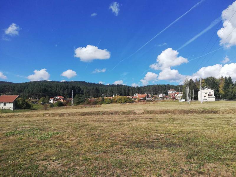 ������� ������ | Imot.bg � ����������� 3