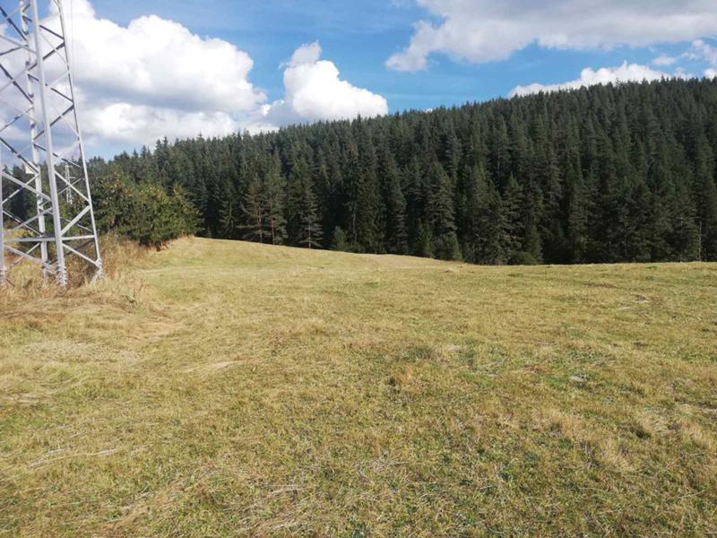 ������� ������ | Imot.bg � ����������� 8