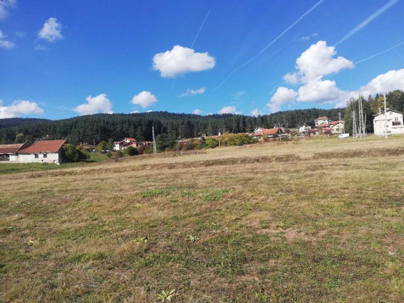 ������� ������ | Imot.bg � ����������� 7