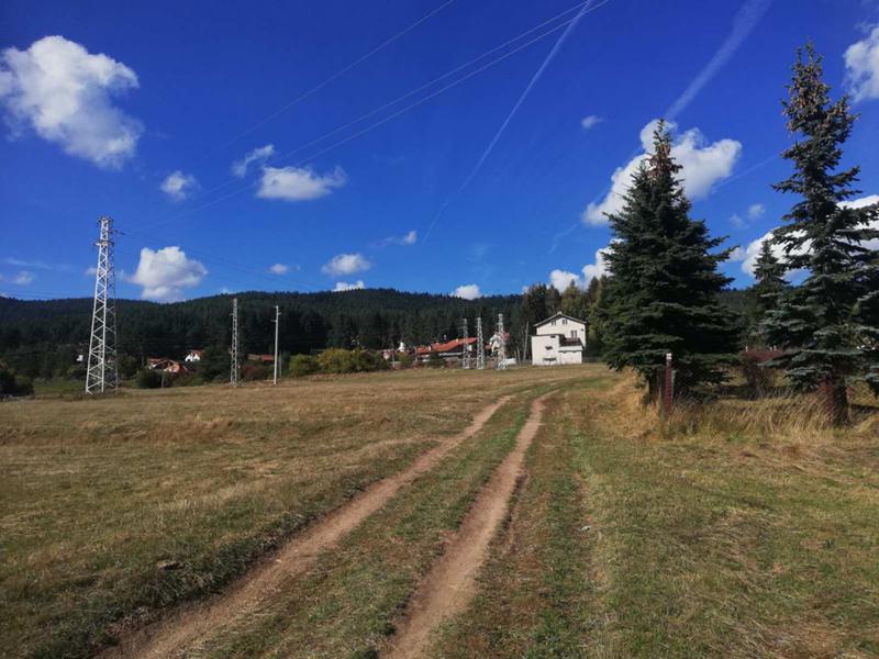 ������� ������ | Imot.bg � ����������� 4