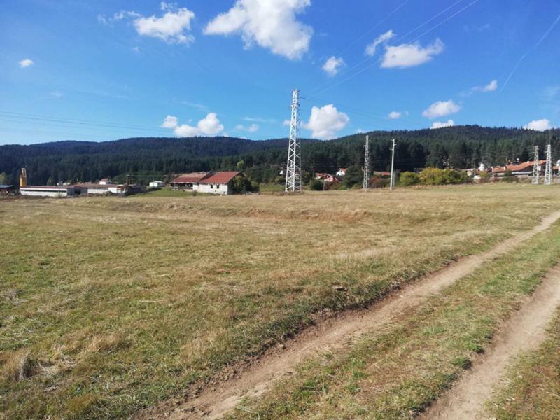 ������� ������ | Imot.bg � ����������� 2