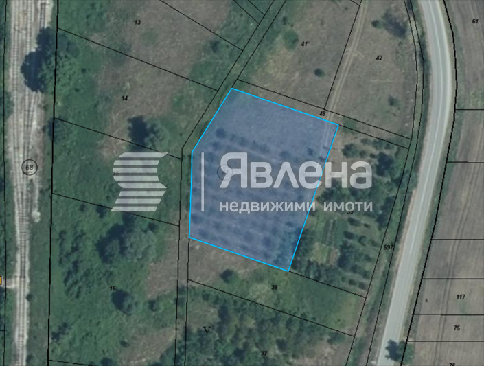 ������� ������ | Imot.bg � ����������� 1