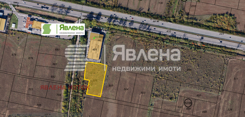 ������� ������ | Imot.bg � ����������� 1