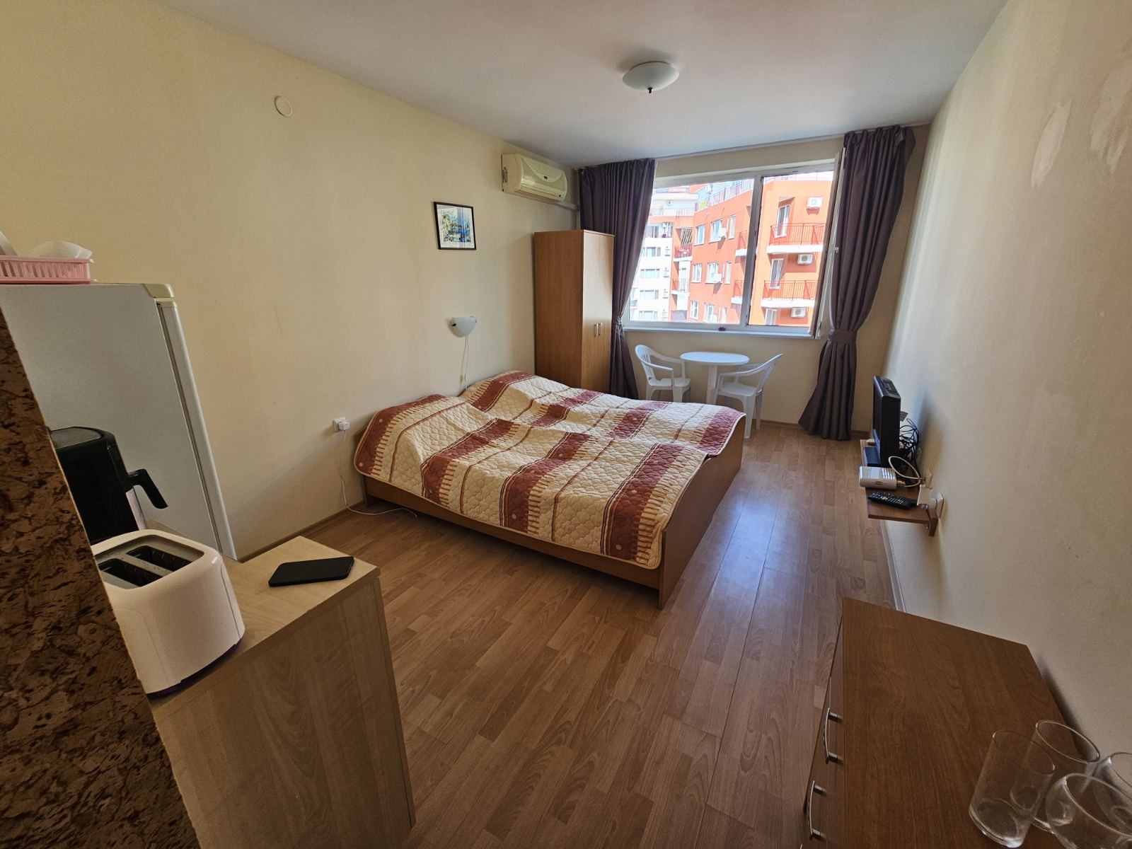 ������� 1-����� | Imot.bg � ����������� 1