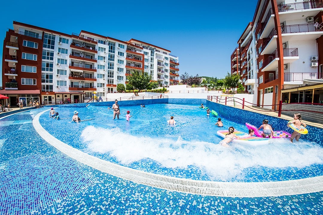 ������� 1-����� | Imot.bg � ����������� 5