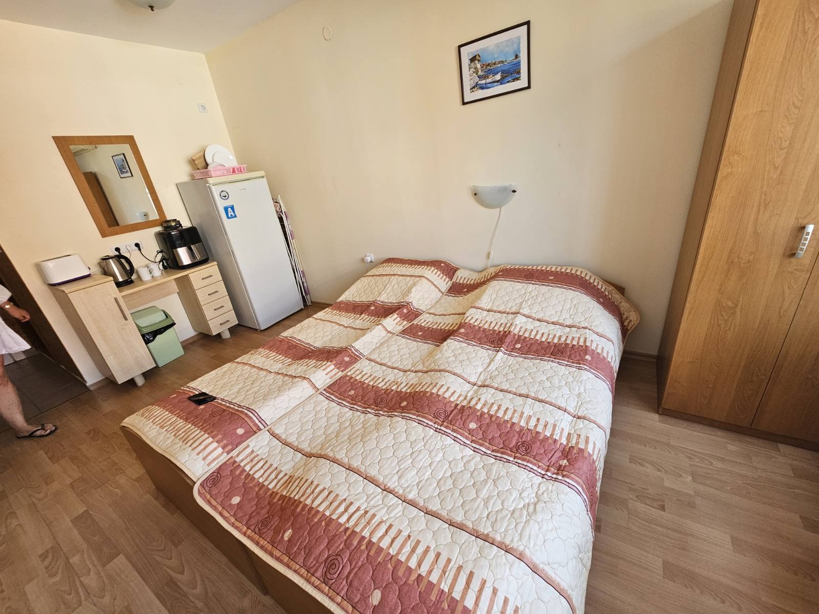 ������� 1-����� | Imot.bg � ����������� 2