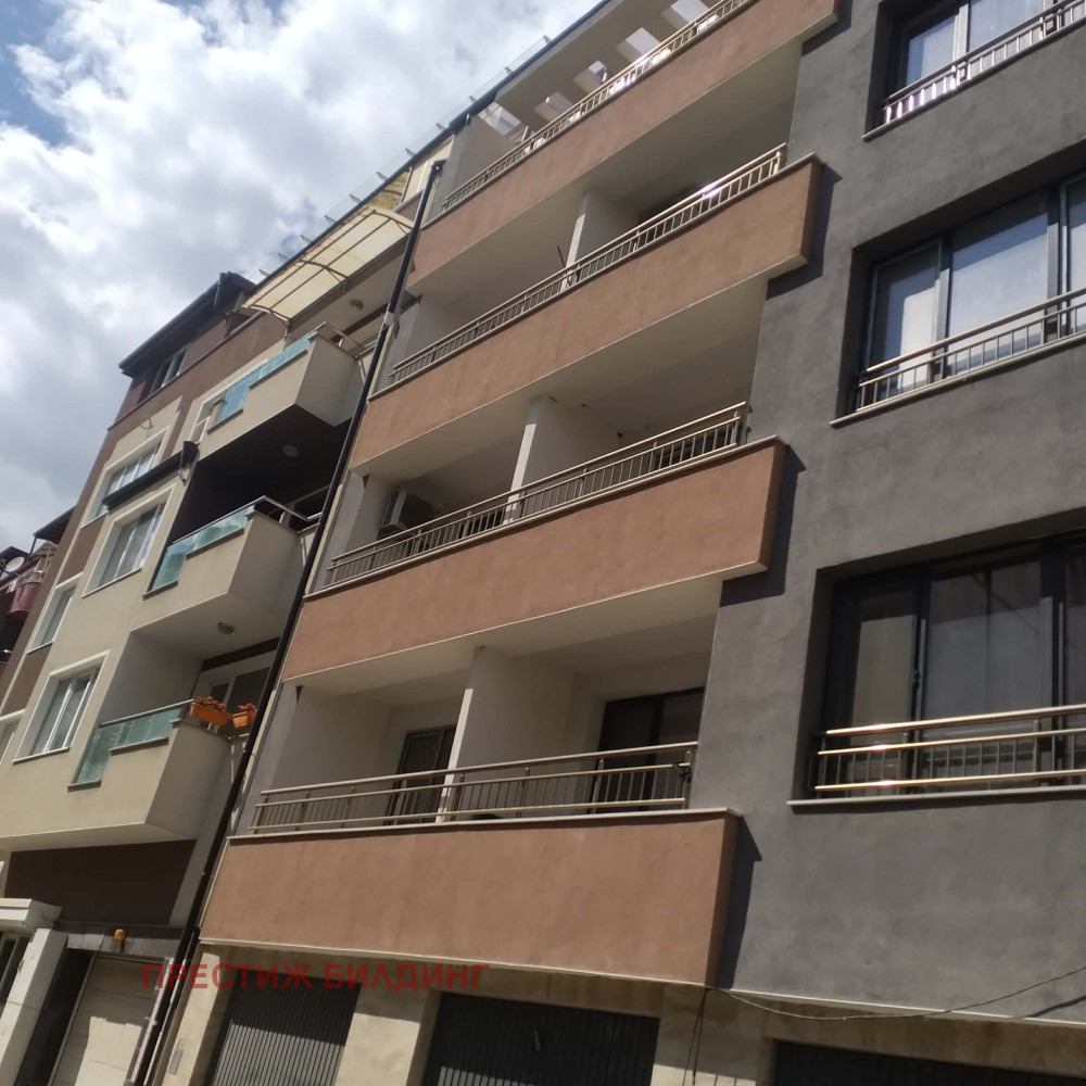 ������� 1-����� | Imot.bg � ����������� 12