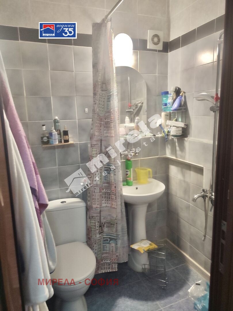 ������� 1-����� | Imot.bg � ����������� 3