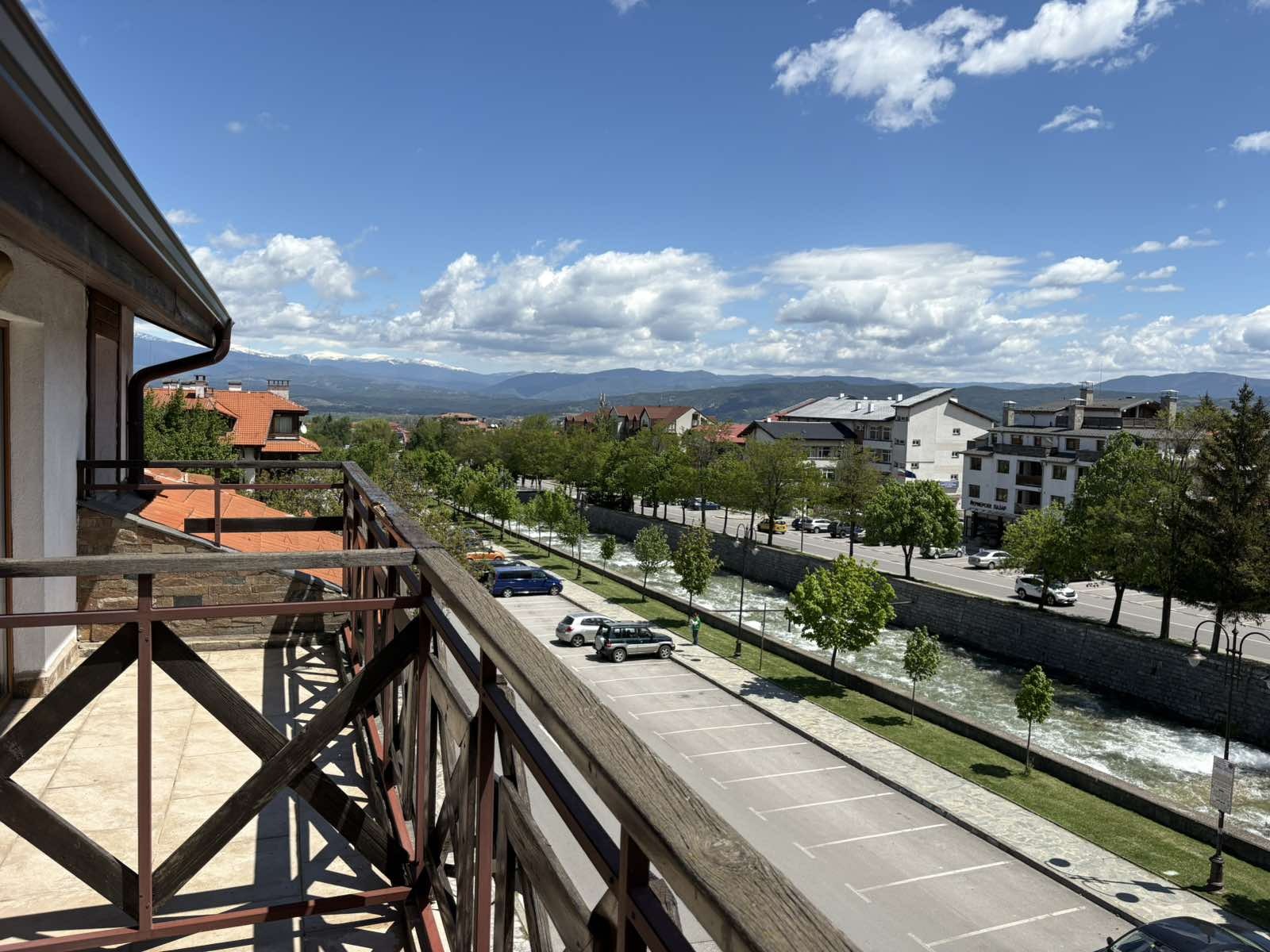 ������� 1-����� | Imot.bg � ����������� 12