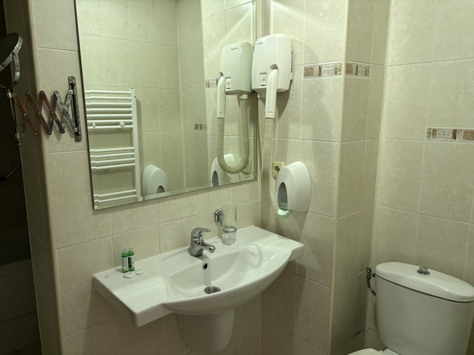������� 1-����� | Imot.bg � ����������� 15