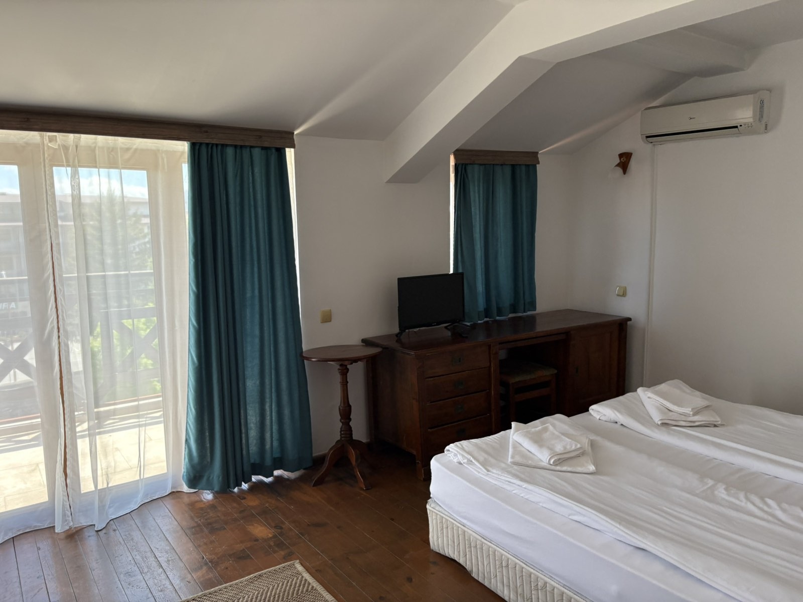 ������� 1-����� | Imot.bg � ����������� 8