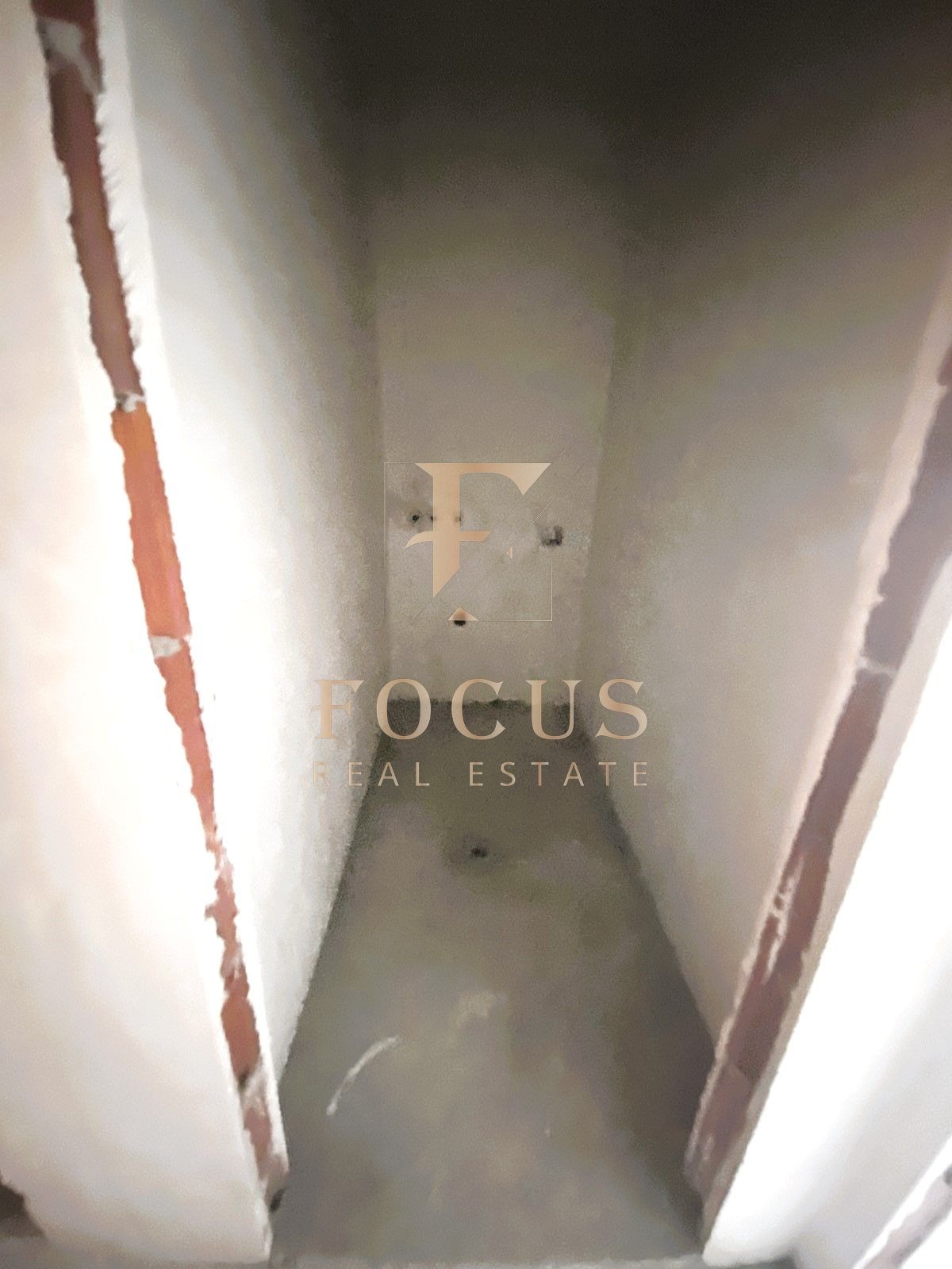 Продава 2-СТАЕН | Imot.bg — изображение 5