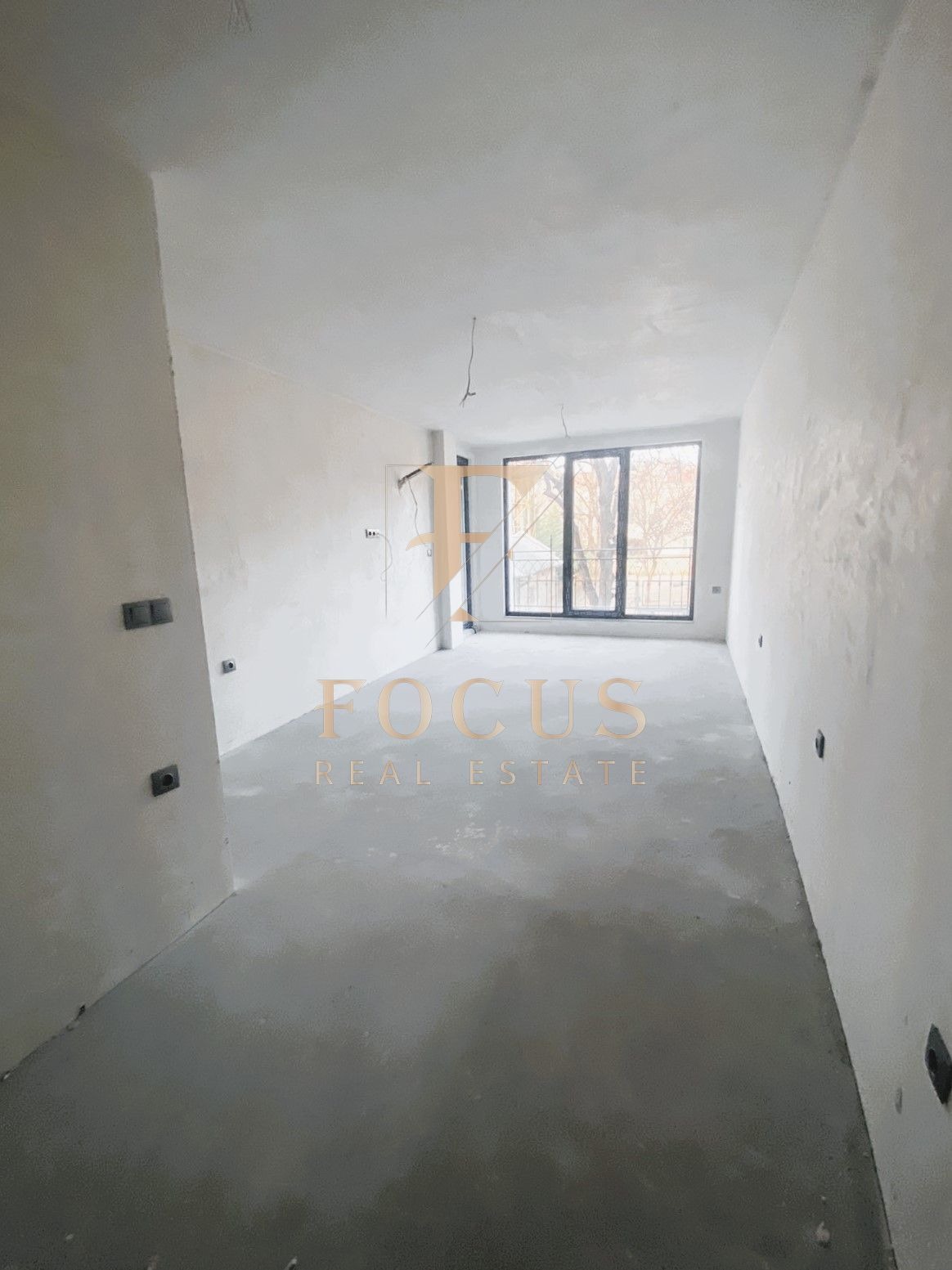 Продава 2-СТАЕН | Imot.bg — изображение 2